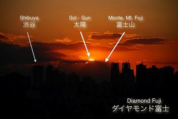 640px-Diamond_Fuji.jpg