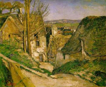 Paul_Cézanne_-_La_Maison_du_pendu.jpg