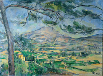 Paul_Cézanne_107.jpg